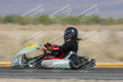 media/Mar-29-2025-Pro Autosports (Sat) [[89b1c017ad]]/6-Purple Group/Qualifying Session/